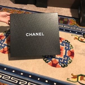 Box on sale🎁🎁🎁🎁